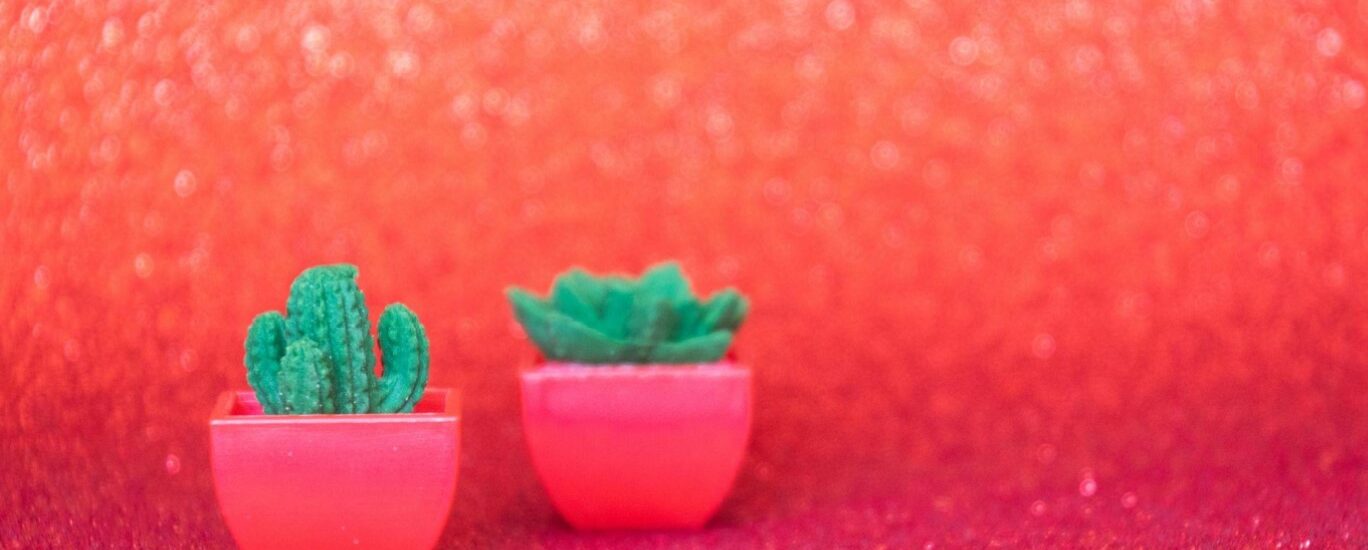 Elevate Fall Decor with Artificial Flowers