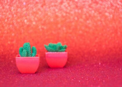 Elevate Fall Decor with Artificial Flowers